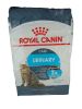 Royal Canin Urinary Care - száraz táp felnőtt macskák részére az alsó húgyúti problémák megelőzéséért  10 kg