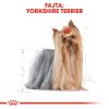 Royal Canin Yorkshire Terrier Adult - Yorkshire Terrier felnőtt kutya nedves táp  85 g
