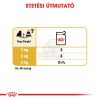 Royal Canin Yorkshire Terrier Adult - Yorkshire Terrier felnőtt kutya nedves táp  85 g