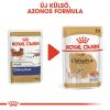 Royal Canin Chihuahua Adult - Csivava felnőtt kutya nedves táp  85 g