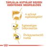 Royal Canin Chihuahua Adult - Csivava felnőtt kutya nedves táp  85 g