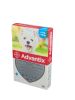 ADVANTIX SPOT-ON 1ML (4-10KG)  1 db