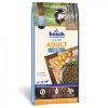 Bosch Adult Fish & Potato  3 kg