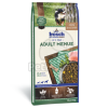 Bosch Adult Menue  15 kg