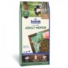 Bosch Adult Menue  15 kg