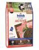 Bosch Active  3 kg