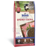Bosch Energy Extra  15 kg