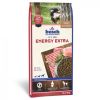 Bosch Energy Extra  15 kg