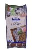 Bosch Light  12.5 kg