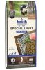Bosch Special Light  12.5 kg