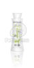 Biogance Terrier Secret Shampoo (Wire coat)  250 ml