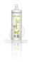 Biogance Terrier Secret Shampoo (Wire coat)  250 ml
