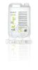 Biogance Terrier Secret Shampoo (Wire coat)  250 ml