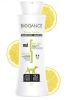 Biogance Terrier Secret Shampoo (Wire coat)  250 ml
