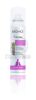 Biogance Waterless Shampoo Cat Spray  150 ml