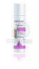 Biogance Waterless Shampoo Cat Spray  150 ml