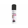 Biogance Waterless Shampoo Cat Spray  150 ml