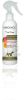 Biogance Nutri' Liss Dog Lotion  250 ml