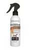 Biogance Nutri' Liss Dog Lotion  250 ml