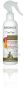 Biogance Nutri' Liss Cat Lotion  250 ml