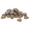 Pro Plan Adult Medium Sensitive Digestion Optidigest - Lamb  14 kg