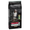 Pro Plan Adult Medium Sensitive Digestion Optidigest - Lamb  14 kg
