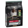 Pro Plan Adult Medium Sensitive Digestion Optidigest - Lamb  3 kg