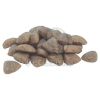 Pro Plan Adult All Size Performance Optipower  14 kg