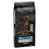 Pro Plan Adult Large Breed Athletic Optidigest  14 kg