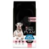 Pro Plan Adult Large Breed Athletic Optiderma  14 kg