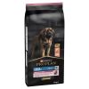 Pro Plan Adult Large Breed Robust Optiderma  14 kg