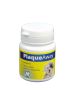 Plaque-Away 40 g