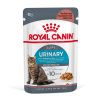 Royal Canin Urinary Care - szószos nedves táp felnőtt macskák részére az alsó húgyúti problémák megelőzéséért  85 g