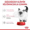 Royal Canin Kitten Loaf - kölyök macska pépes nedves táp  85 g