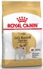 Royal Canin Jack Russell Terrier Adult - Jack Russell Terrier felnőtt kutya száraz táp  0.5 kg