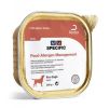 Specific CDW Food Allergy Management konzervpástétom 6 x  300 g
