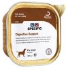 Specific CIW Digestive Support konzervpástétom 6 x  300 g