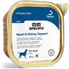 Specific CKW Heart & Kidney Support konzervpástétom 6 x  300 g