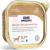 Specific COW-HY Allergen Management Plus konzervpástétom  300 g