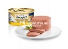 Gourmet Gold Pástétom  85 g