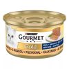 Gourmet Gold Pástétom pulykás   85 g