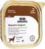 Specific CIW Digestive Support konzervpástétom 7 x  100 g