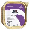 Specific CGW Senior All Breeds konzervpástétom 6 x  300 g
