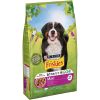 Friskies száraz kutyaeledel - Maxi marhával  10 kg