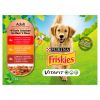 Friskies Adult Multipack 12 x  100 g