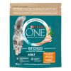 Purina ONE Bifensis Adult Chicken  6 kg