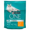 Purina ONE Bifensis Adult Chicken  6 kg