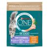 Purina ONE Bifensis Coat & Hairball  800 g