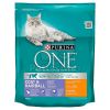 Purina ONE Bifensis Coat & Hairball  800 g