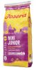 Josera MiniJunior  15 kg